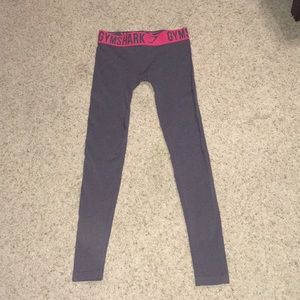 Gymshark XS Women’s Leggings